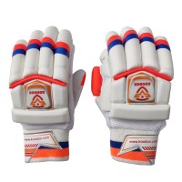 KOODOX Batting Gloves - ETOS