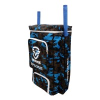 KOODOX Cricket Kit Bag - XPLODE