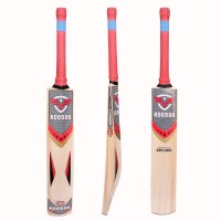 Kashmir Willow Cricket Bat - XPLODE