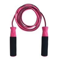 KOODOX Skipping Rope PVC - Power