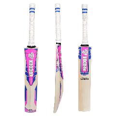 KOODOX Cricket Bat English Willow - Legend