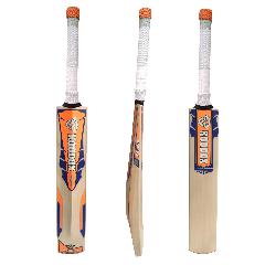 KOODOX Cricket Bat English Willow - Legend Pro