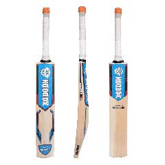 KOODOX Cricket Bat English Willow - Eco Club