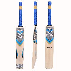 KOODOX Cricket Bat Kashmir Willow - Max