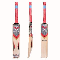 KOODOX Cricket Bat Kashmir Willow - XPLODE