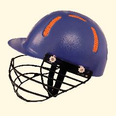 KOODOX Cricket Helmet - Club