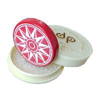 Carrom Striker - Tournament (Pack of 1)