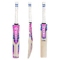 KOODOX Cricket Bat English Willow - Legend