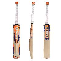 KOODOX Cricket Bat English Willow - Legend Pro