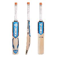 KOODOX Cricket Bat English Willow - Eco Club