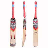 KOODOX Cricket Bat Kashmir Willow - XPLODE