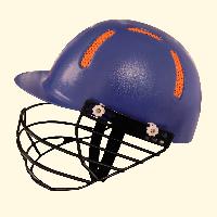 KOODOX Cricket Helmet - Club